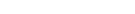 ihmiset / luonto