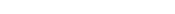 juhlat / tapahtumat